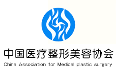 �t(y��)���������݅f(xi��)��(hu��)