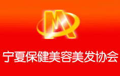 ���ı����������l(f��)�f(xi��)��(hu��)