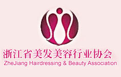 �㽭ʡ���l(f��)�����ИI(y��)�f��