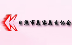 �������������l(f��)�I(y��)�f��