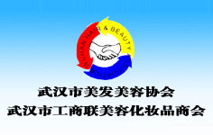 ��h�����l(f��)���݅f��