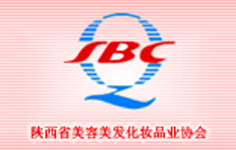 ���ʡ�������l(f��)���yƷ�I(y��)�f��