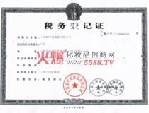 ����(w��)��ӛ�C