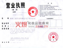 �I�I(y��)��(zh��)��