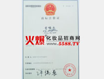 ��ܰ�̘�ע���C