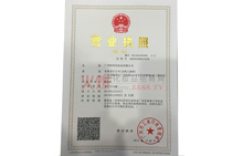 �I(y��ng)�I(y��)��(zh��)��