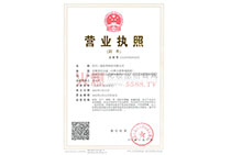 �I�I(y��)��(zh��)��