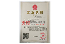 �I�I(y��)��(zh��)��