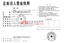 ��I(y��)���ˠI�I(y��)��(zh��)��