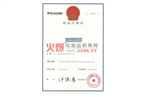 �̘�(bi��o)ע���C