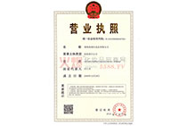 �I�I(y��)��(zh��)�գ����C��һ��