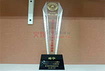 2013����Aɽ��