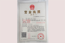 �I�I(y��)��(zh��)��