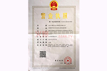 ���^�����f�I(y��ng)�I(y��)��(zh��)��