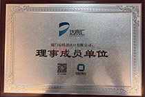 �_(d��)�̅R���³ɆT��λ