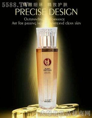 �����Ȼ�Ȫ����(r��n)������