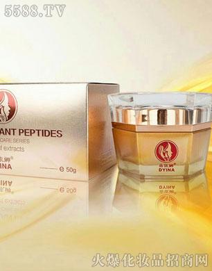 �����Ȼ�Ȫ����(r��n)�iˮ˪