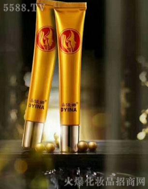 �������W�������ۆ��