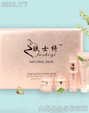 �wʿ�_���ˬ�w�M��