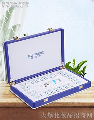 �nԊȪ�����ğ�����g�M��