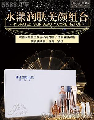 �nԊȪˮ����(r��n)�w��M��