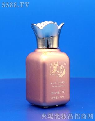 ��?l��)������o(h��)Һһ̖(h��o)