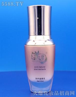 ��?l��)��÷��o(h��)�����