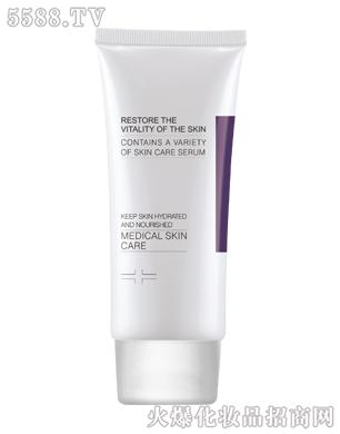 ˮ�б�������¶