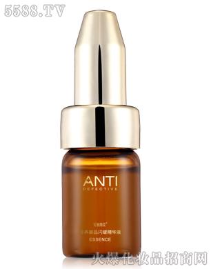 ���B(y��ng)��Ʒ�Wҫ���AҺ