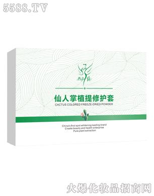 ������ֲ�����o��