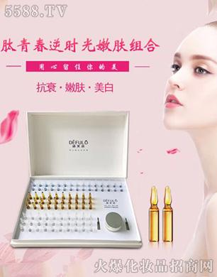 ��ܽ�����ഺ��r(sh��)�����w�M