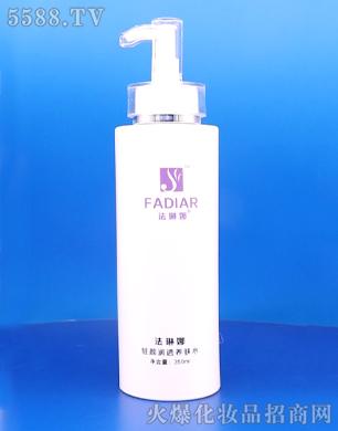 �������v���͸�B(y��ng)�wˮ