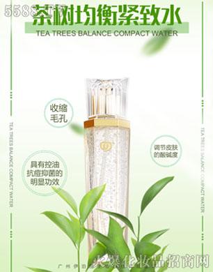 �C��ѩ�w���(sh��)����o��ˮ