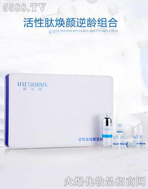 �nԊȪ-�����ğ�����g�M��