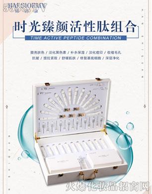 �nԊ(sh��)Ȫ-�r(sh��)��������ĽM��