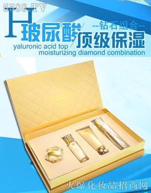 �C��ѩ�w������피�(j��)�����@ʯ�M���ļ���