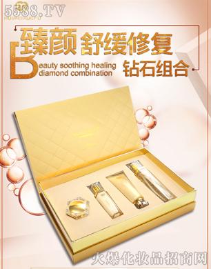 �C��ѩ�w����澏�ޏ�(f��)�@ʯ�M���ļ���