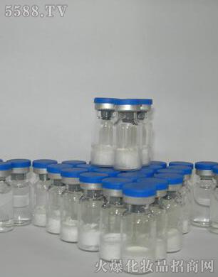 �LЧ����ɷ�(����)