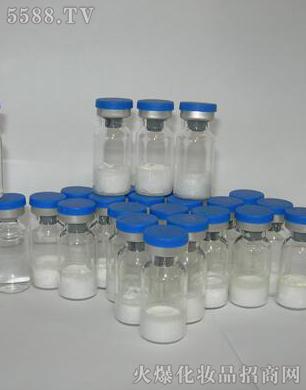 �׵��׾o�w���ɷۣ����ã�