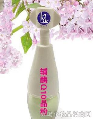 �oøQ10����