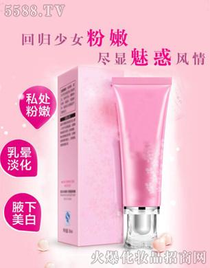 �ۼt�ش����z