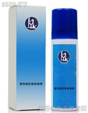 ���g(sh��)�̠C���̺��ޏ͆��OEM