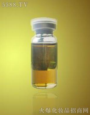 �ز��o��ԭҺ