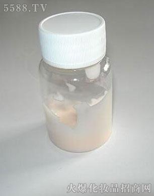 ��������o����˪