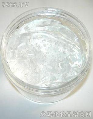 �z�ؿ�˥������˪