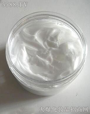 ޹�²��a(b��)ˮ˪