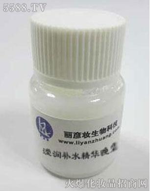 �]���a(b��)ˮ���A��˪