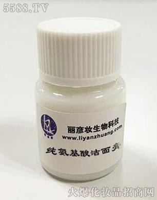 �������ᝍ���