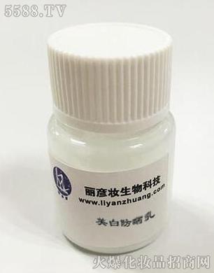 ���׷�����