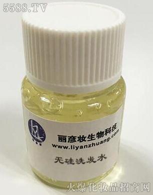 �o(w��)��ϴ�l(f��)ˮ